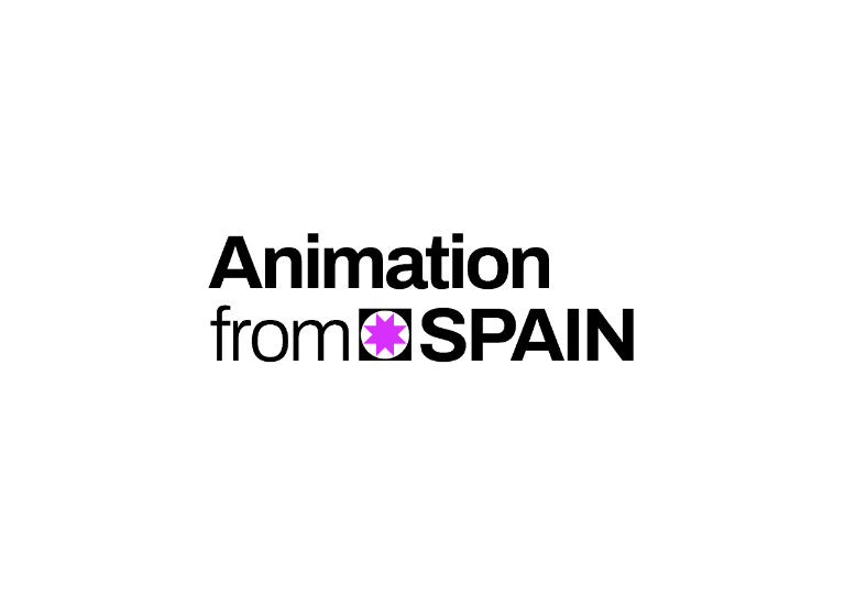 Animation from SPAIN