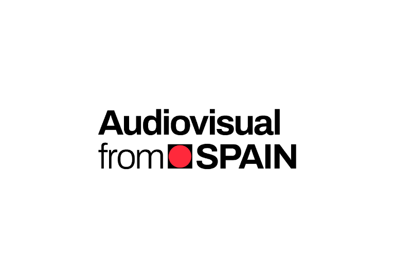 Audiovisual from SPAIN
