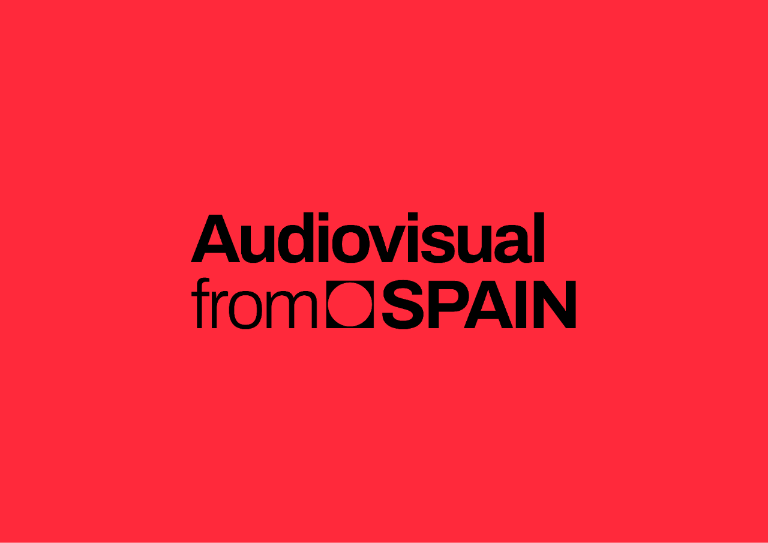 02-Audiovisualfromspain.png