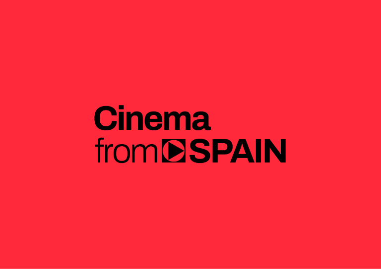 Cinema from SPAIN