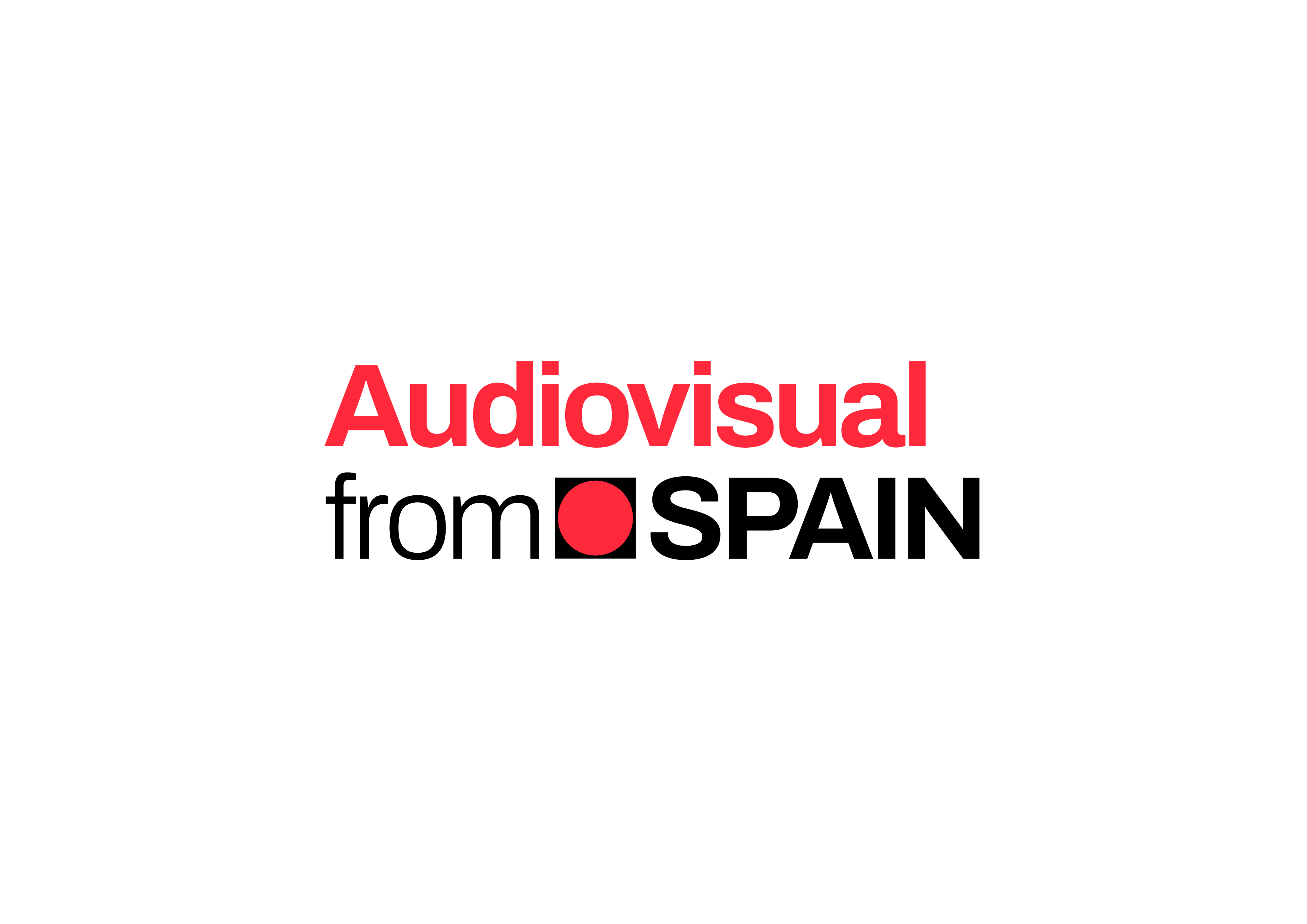 03-Audiovisualfromspain.png