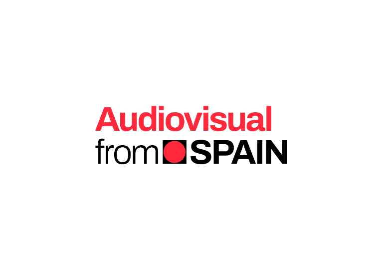 03-Audiovisualfromspain.png