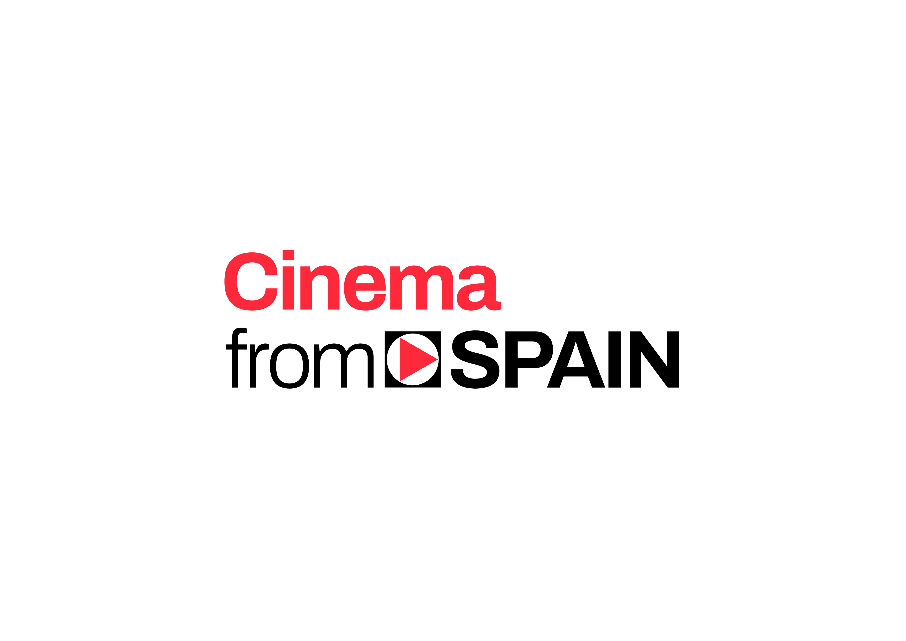 03-Cinemafromspain.png