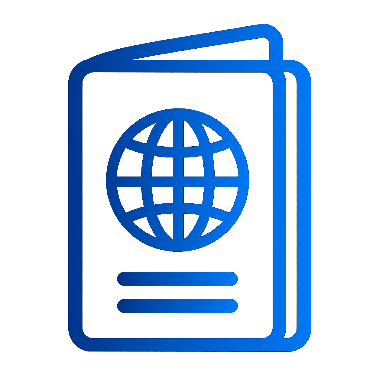 icono_pasaporte.png