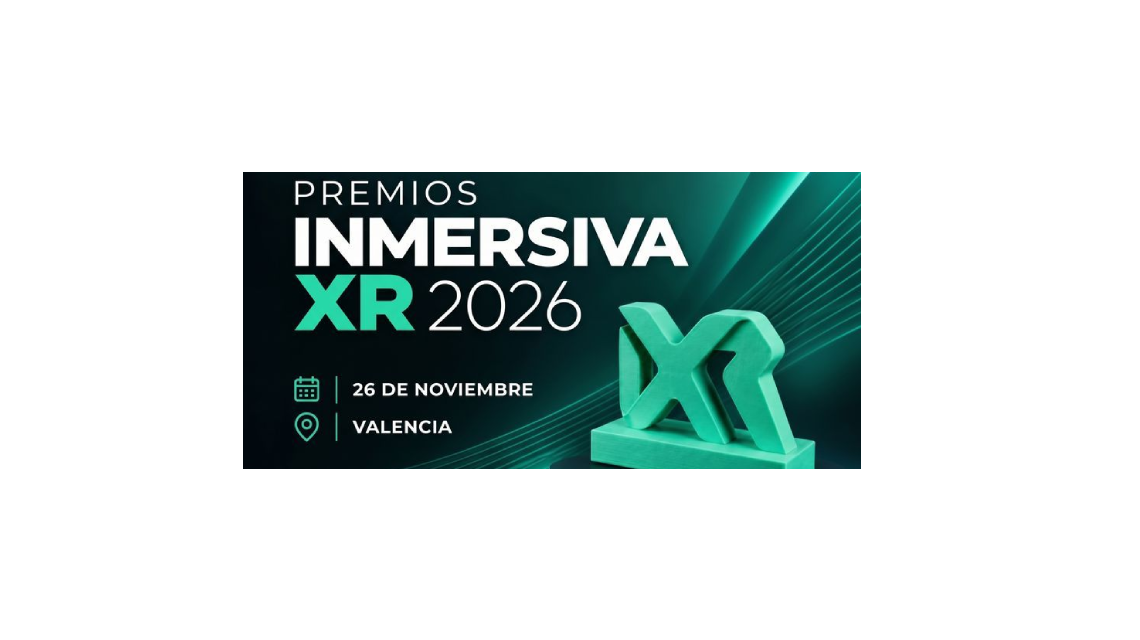 inmersivapremio26.png