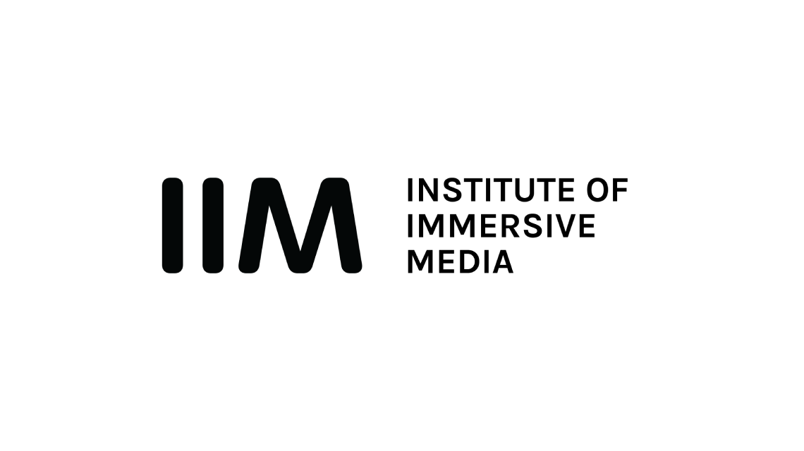 institute immersive.png