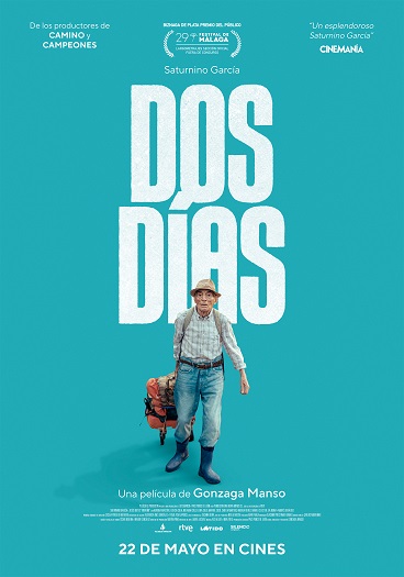 Dos días