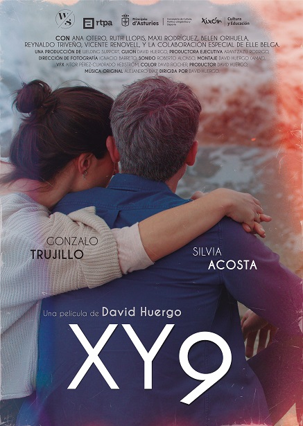 David Huergo