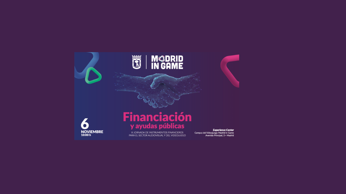 madrid_game_6_nov