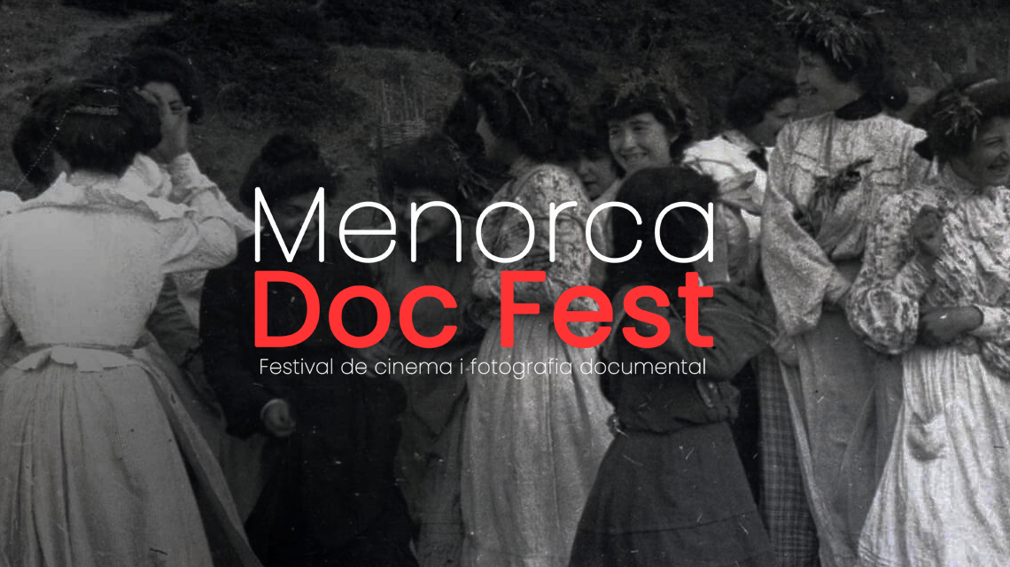 menorca.png