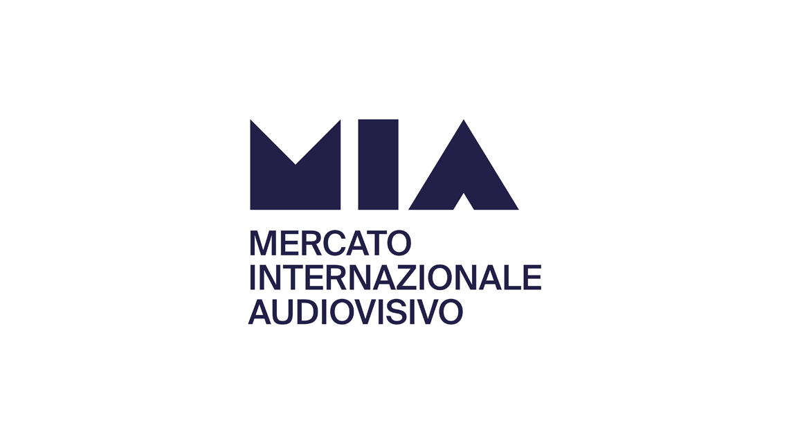 mia_mercato.png