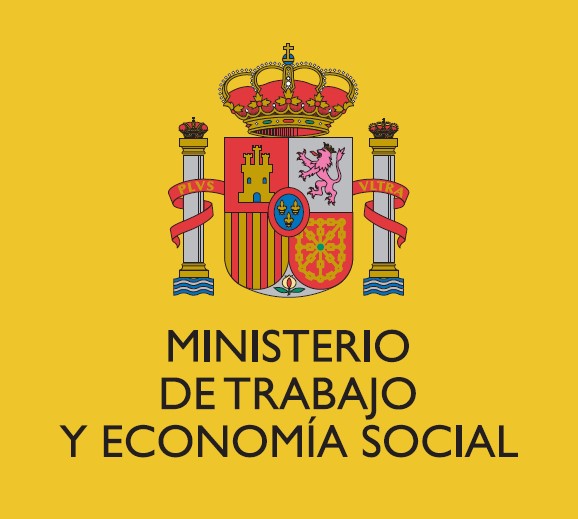 ministerio de trabajo y economia social.jpg