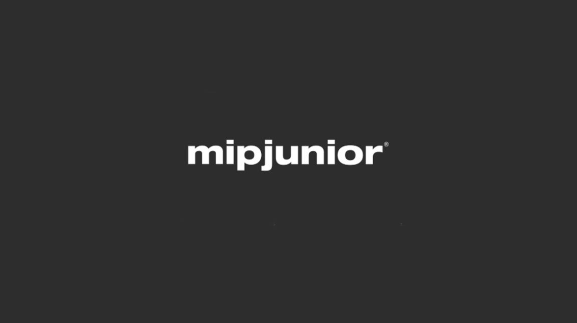 mipjunior.png