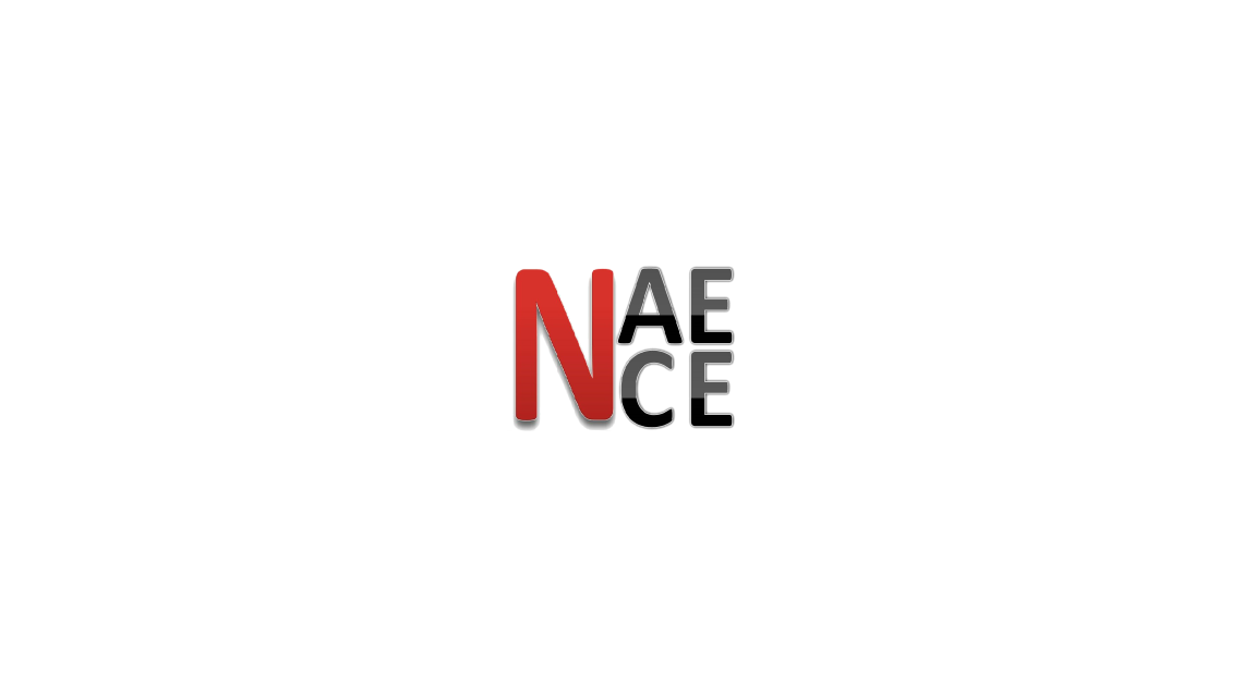 naece