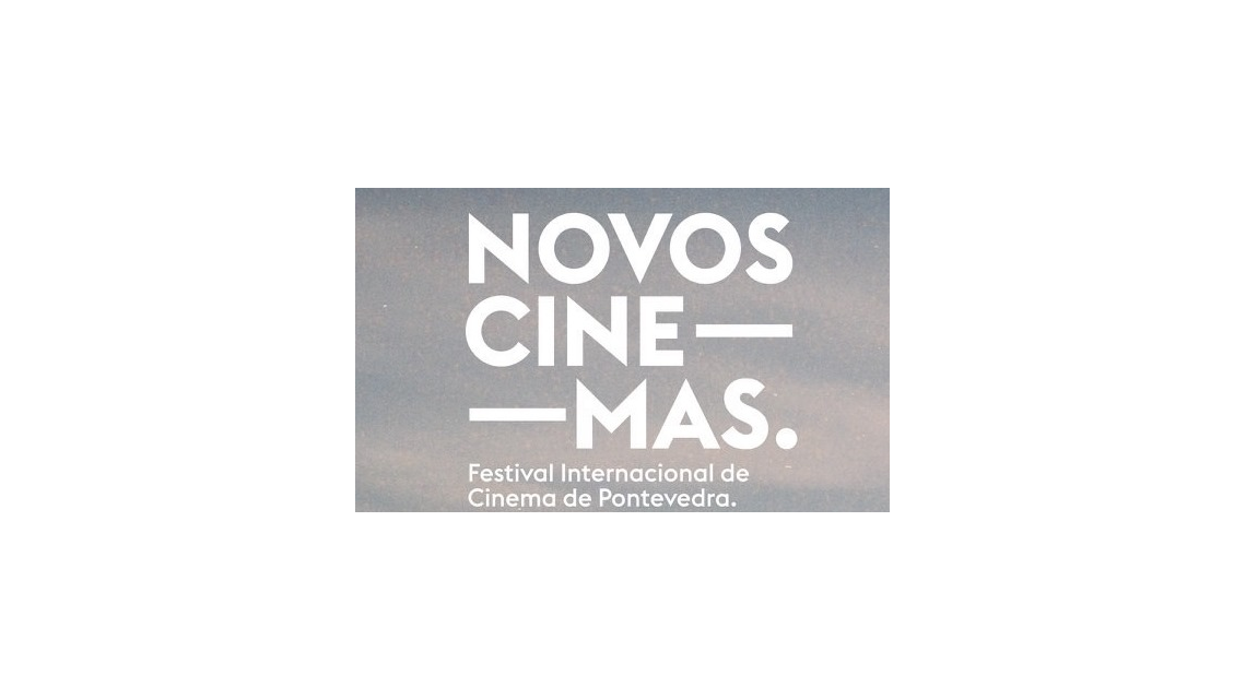 novos_cinema.png
