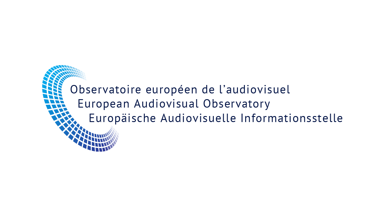 VALIDO logo european observatory.png