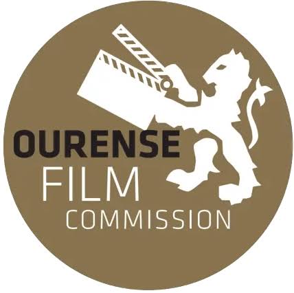 ourense_film.jpeg