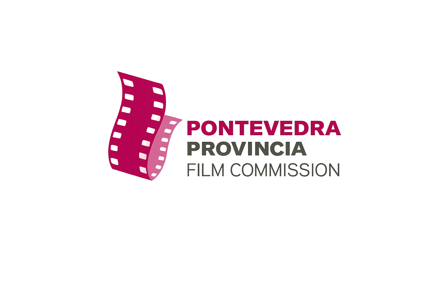 pontevedra_film.png