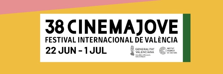 Cinema Jove Valencia