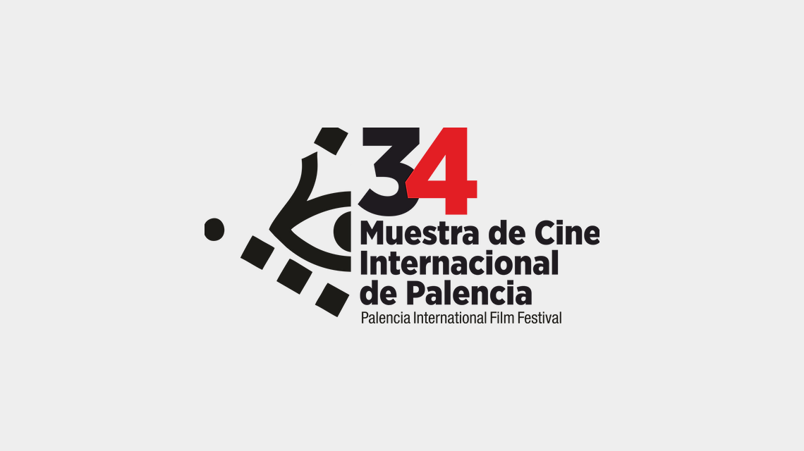 34cinepalencia