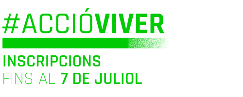 8-DE-MAIG-1_accio viver.png