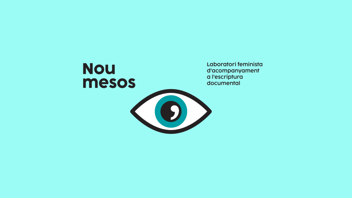 nueve meses
