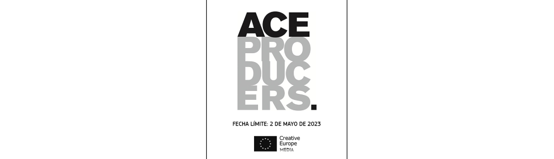 ACE Producers 2023 cab.png