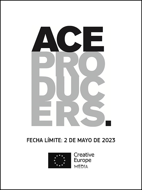 ACEProducuersInterior2023.jpg