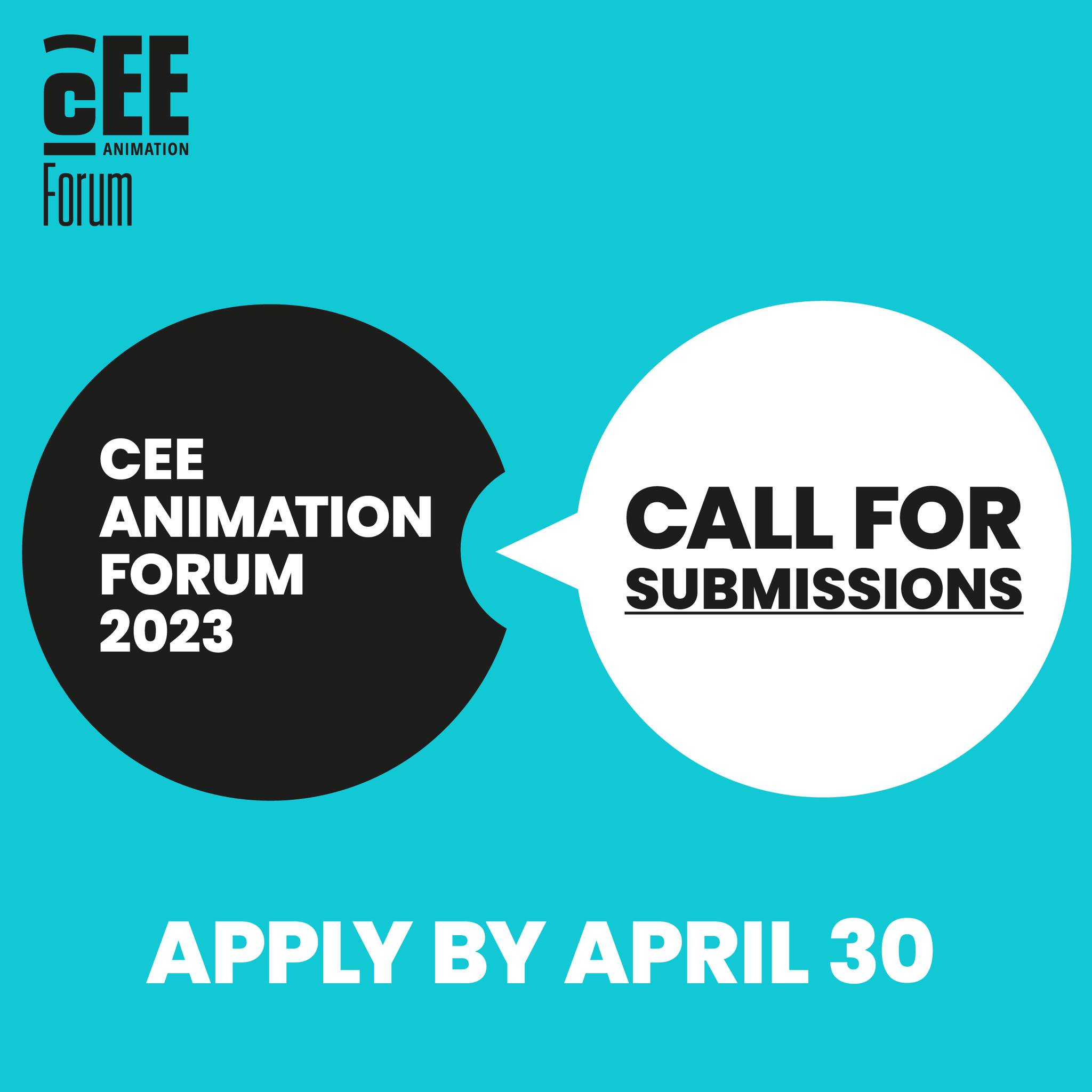 CEE Animation Forum 2023.jpg