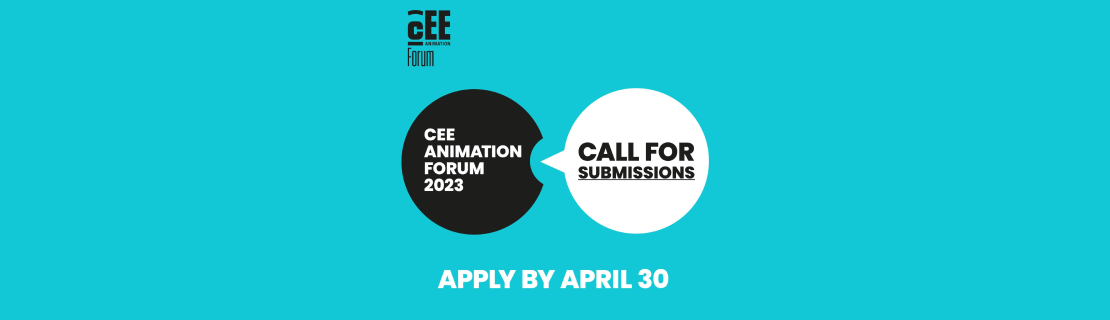 CEE_Animation_cab.jpg