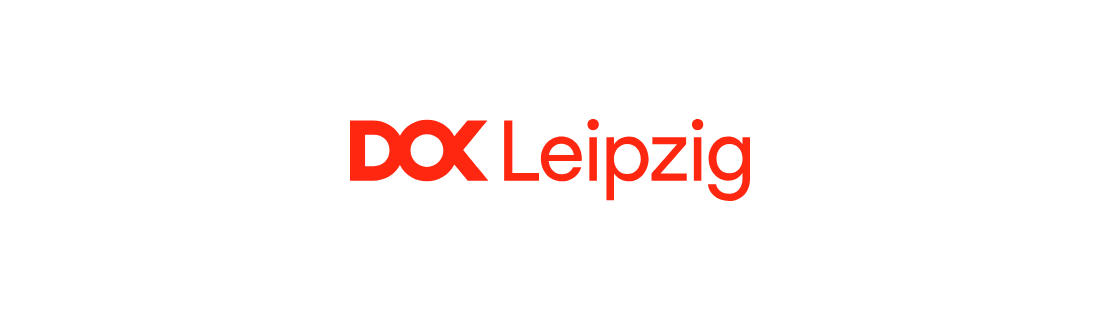 Convocatoria de Dok Short N’ Sweet 2023 de Dok Leipzig
