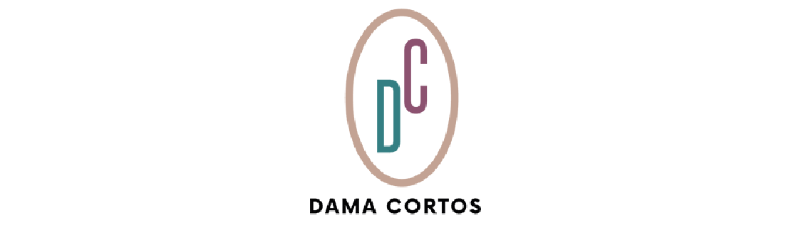 Dama Cortos_CAB.png