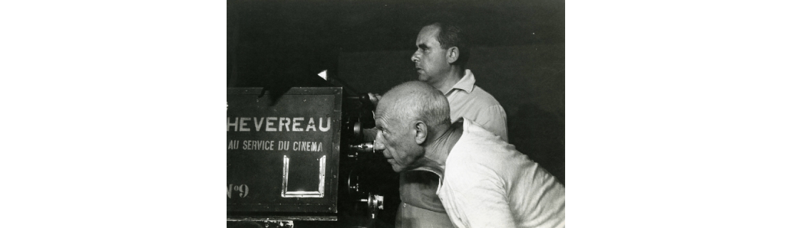 Filmoteca Picasso.png