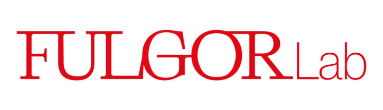 Fulgor Lab.png