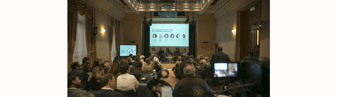 Jornada Creadores series_cb.png