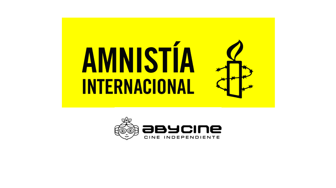 Amnistia Abycine