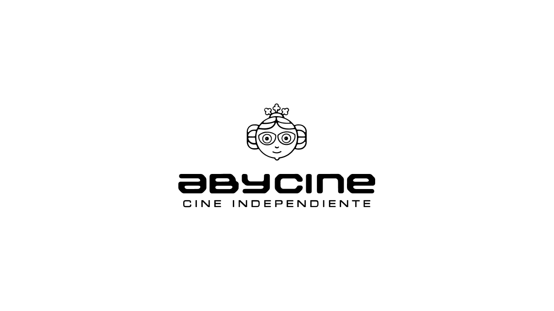 abycine