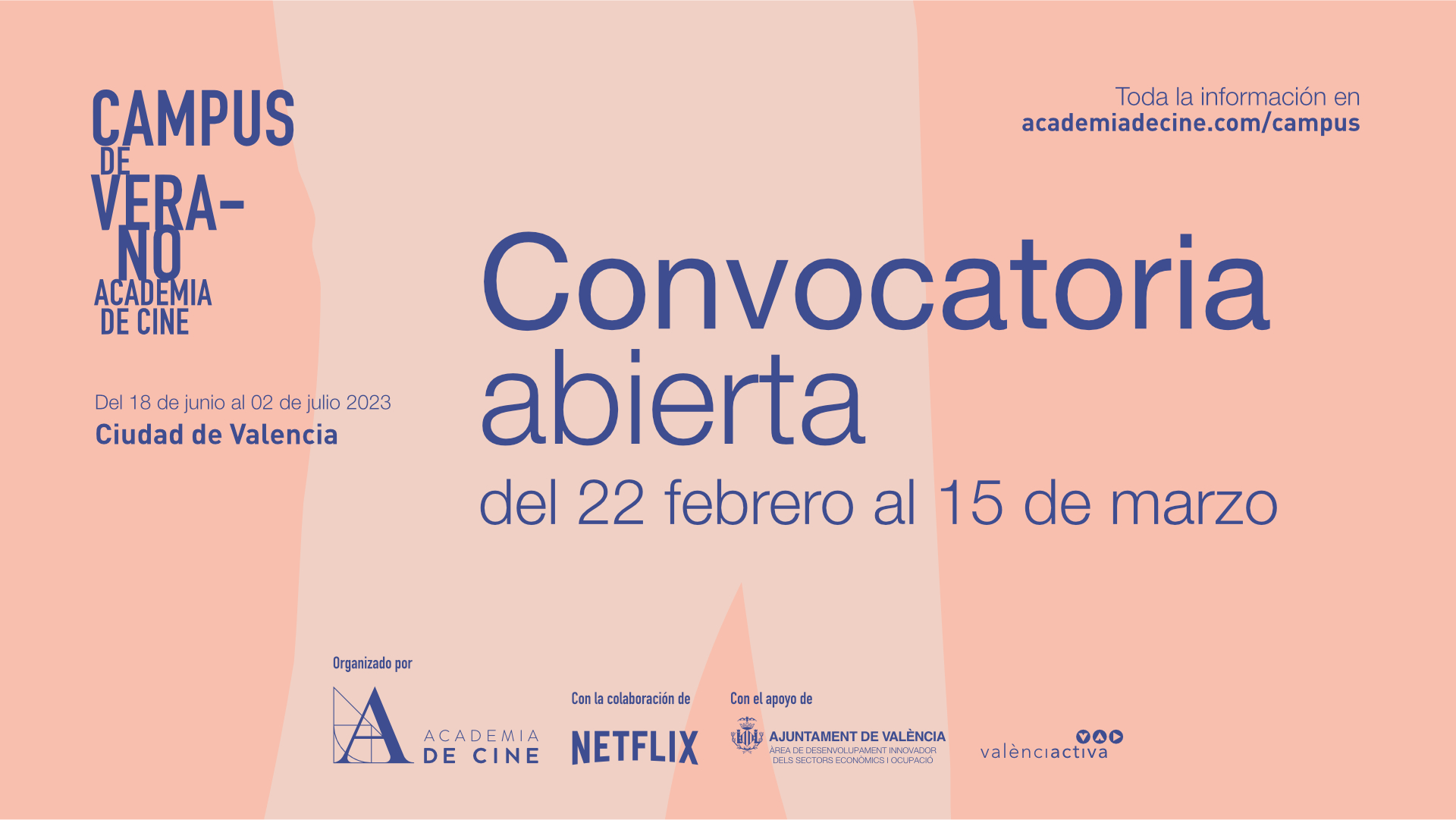 Academia de Cine_Campus de Verano.jpg
