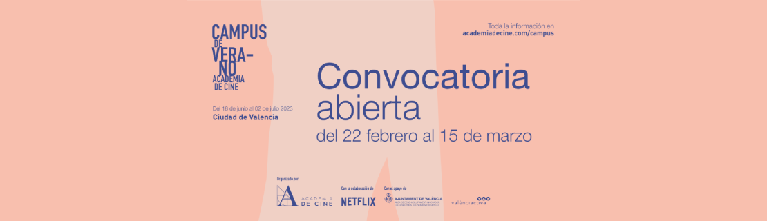 Academia de cine_campus_Cab.png