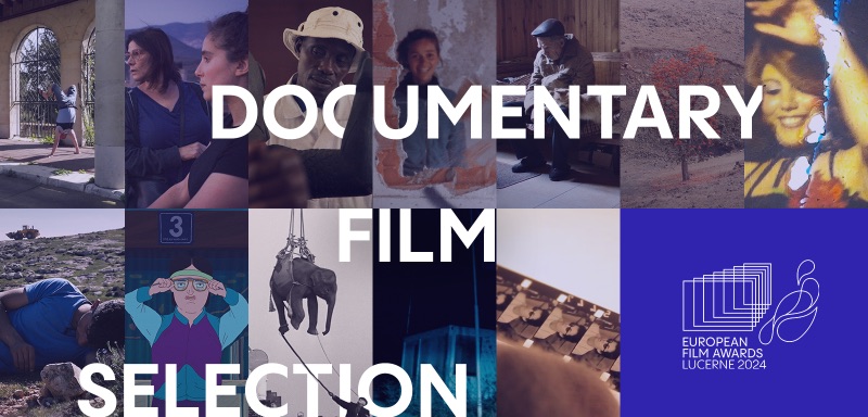 academia_de_cine_europeo_documentales.jpg