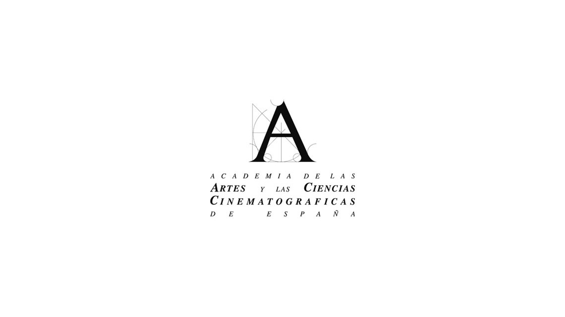 academia_de_cine