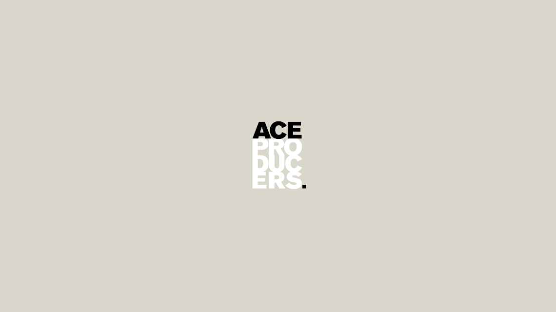ACE