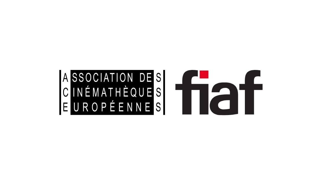 ace_fiaf