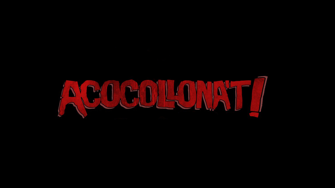 Acocollona