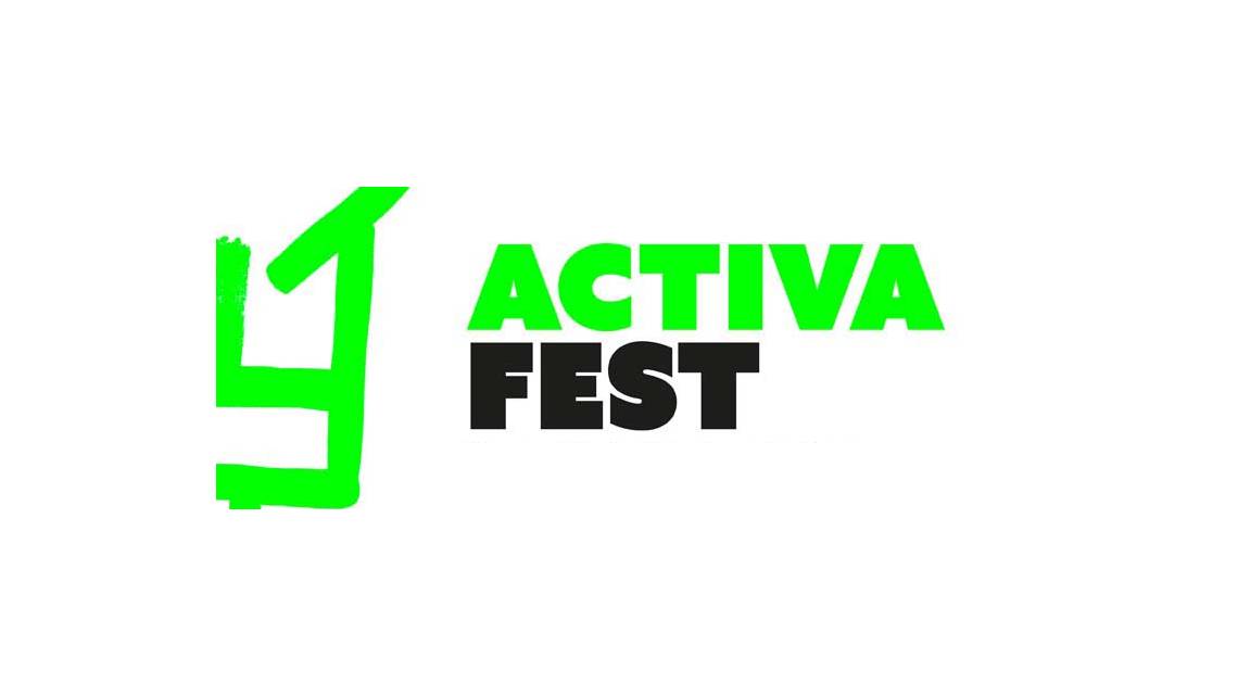 Activa Fest