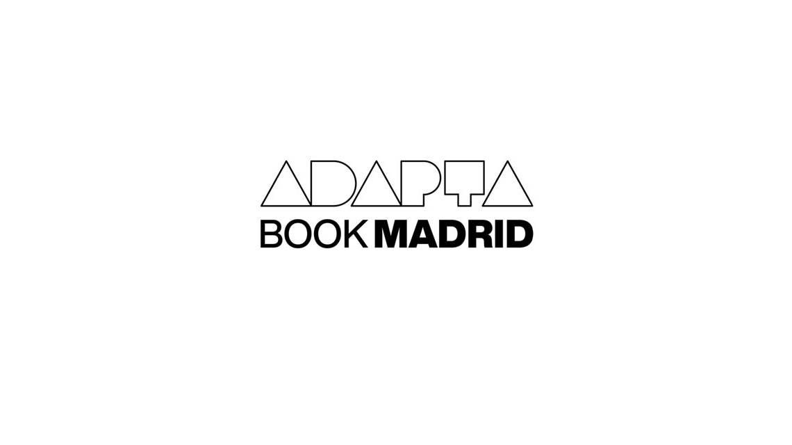 Adapta-logo.jpg