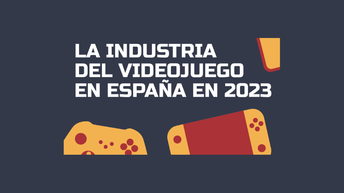 AEVI informe 24