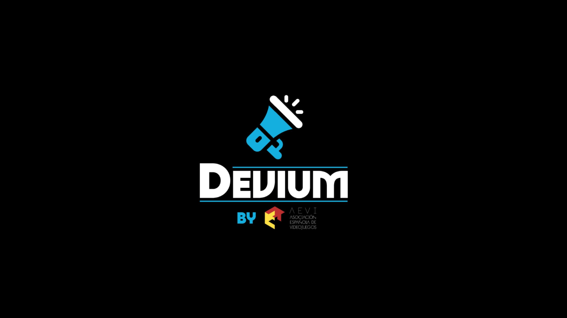 devium