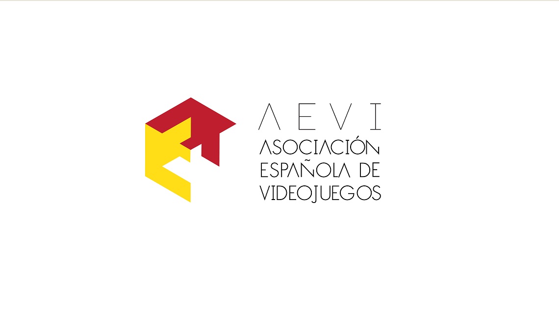 AEVI_logo.jpg