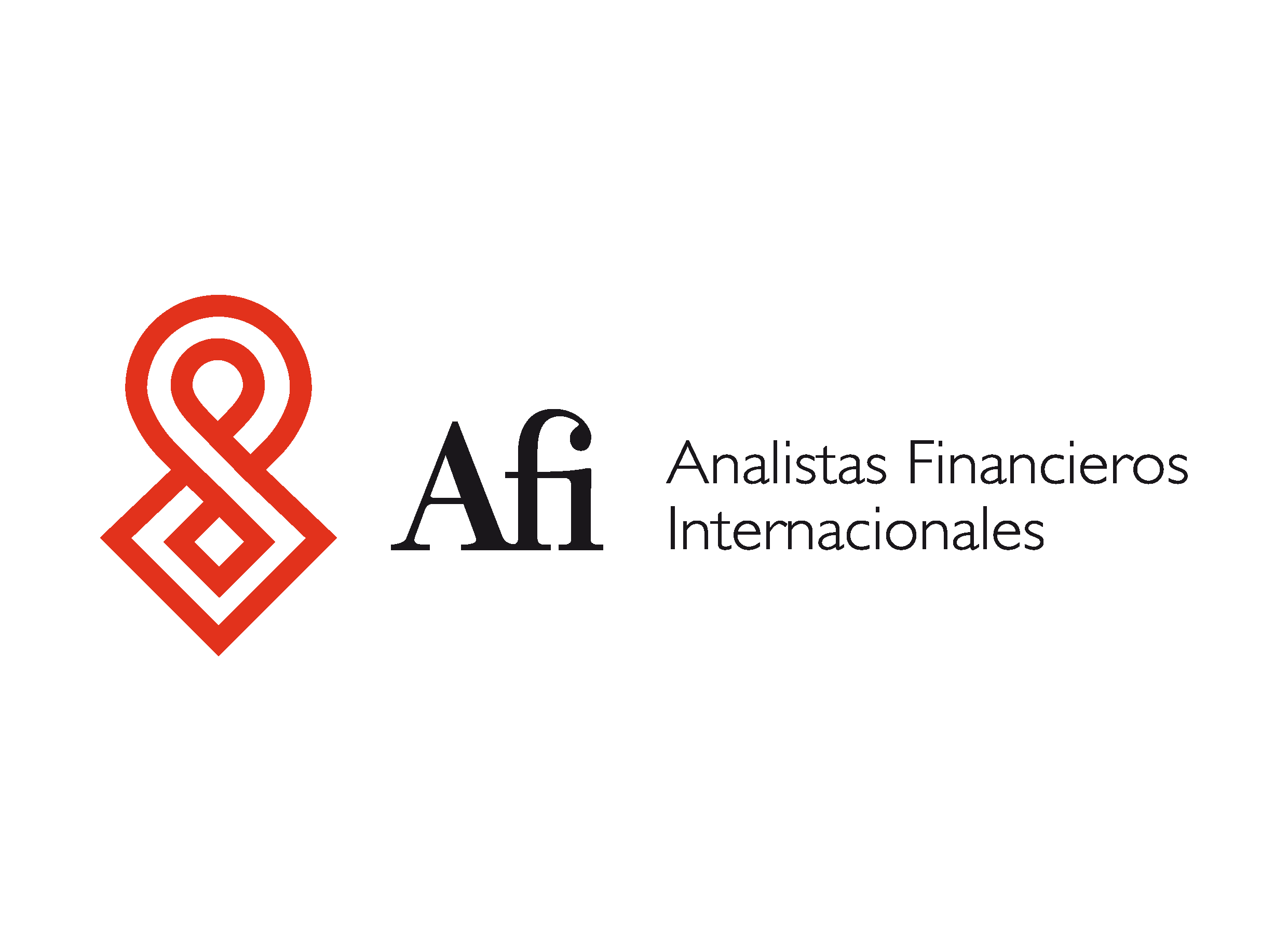 afi logo